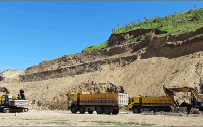 INNOVATIVE TECHNOLOGIES REVOLUTIONIZE WORKFLOWS AT PHOENIX BUILDERS